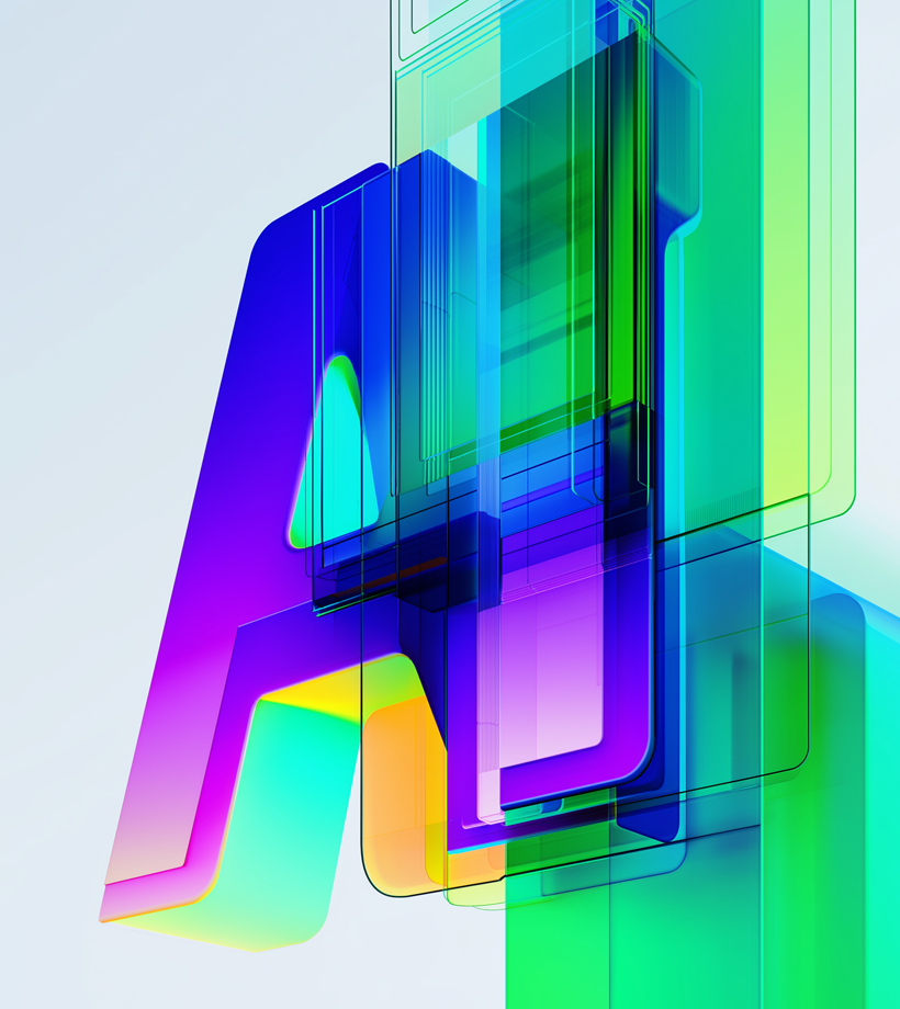 AI Hub