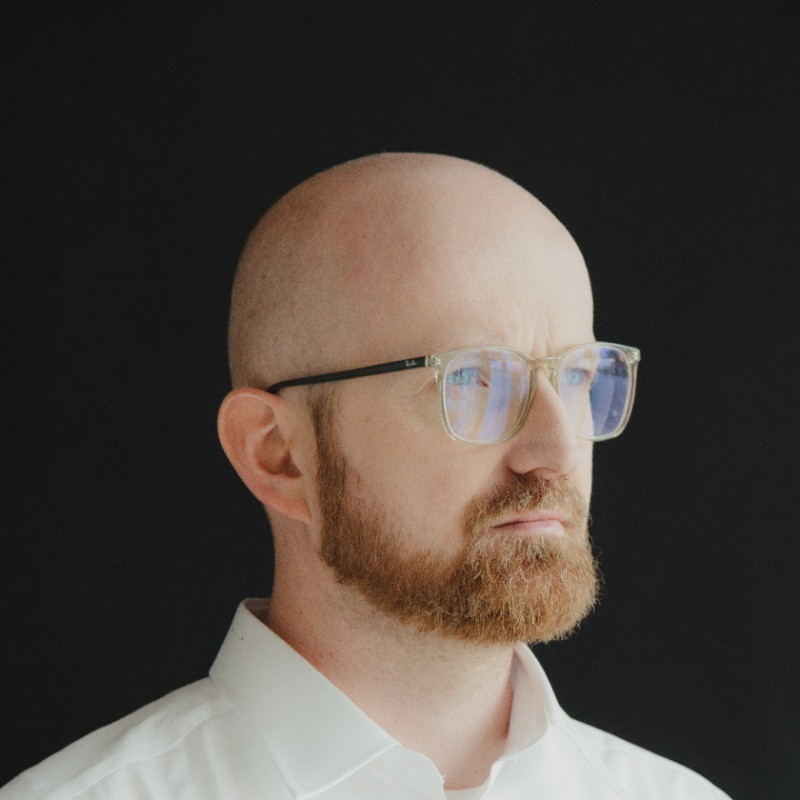 Michał Sanokowski